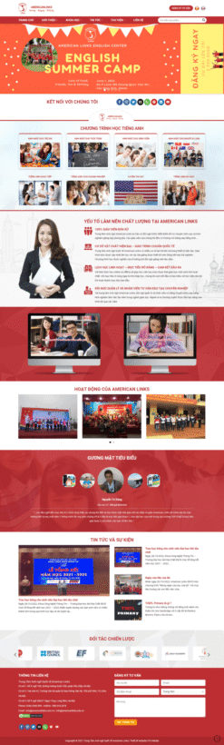 Giáo dục 3