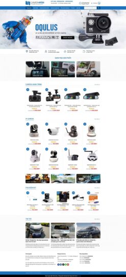 Shop camera 01