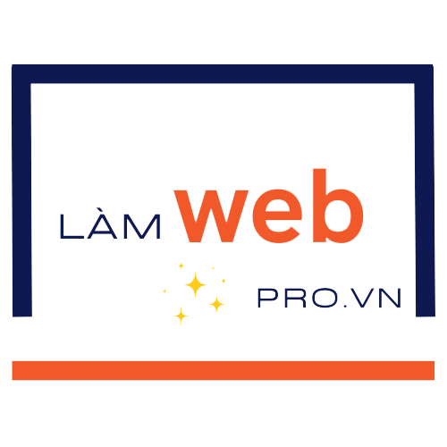Kho giao diện thiết kế web – Zalo 0938792803