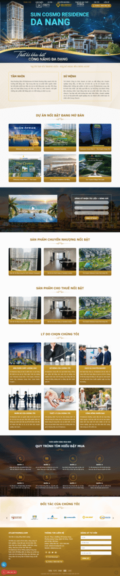 Bất Động Sản 2