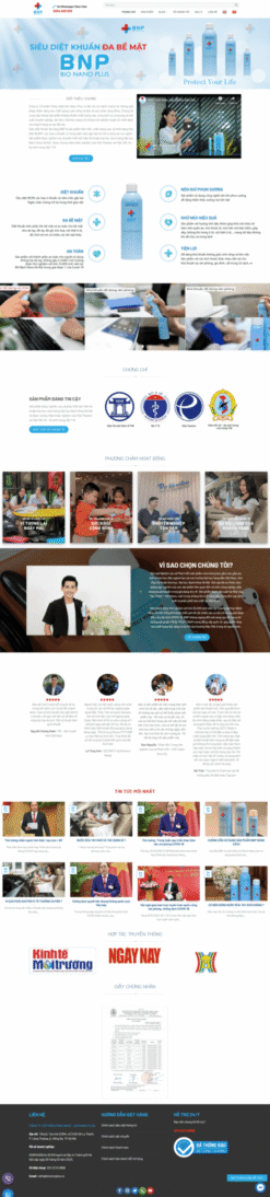 Thiết bị y tế