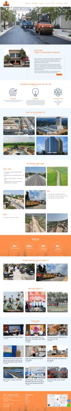 Bất Động Sản 3