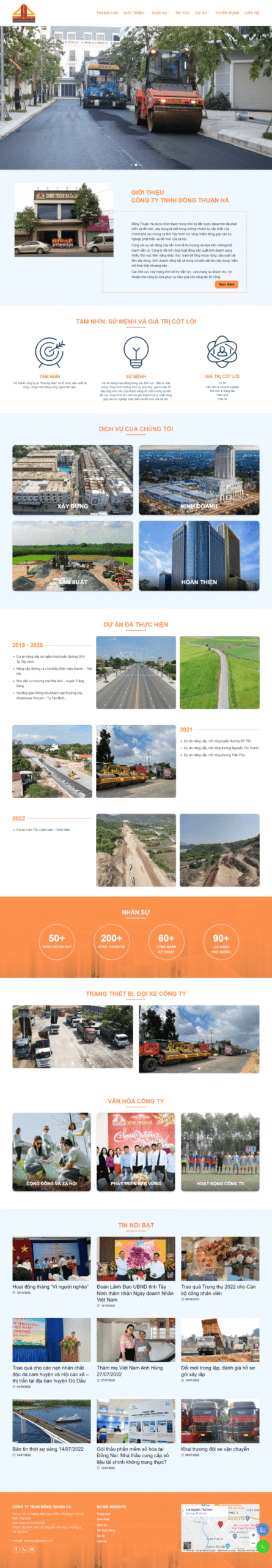 Bất Động Sản 3