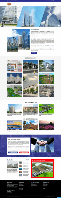 Thi công lắp đặt