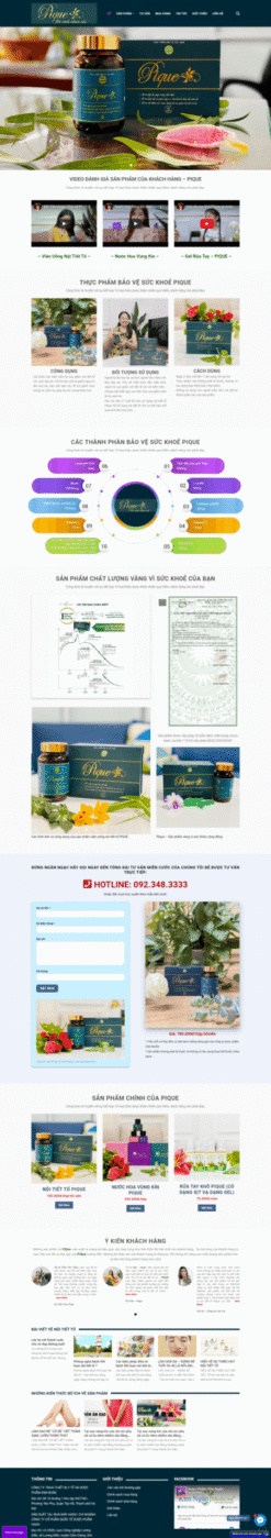 Dược phẩm