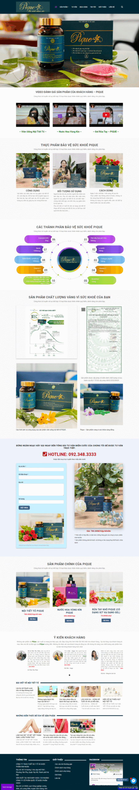 Dược phẩm