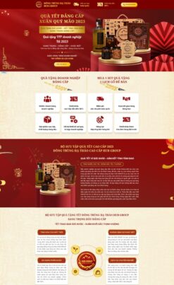 Bán đông trùng hạ thảo