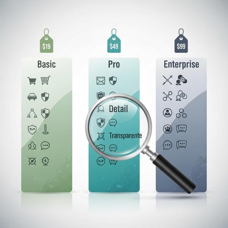 bang-gia-thiet-ke-website-tron-goi-chi-tiet-va-minh-bach Bảng giá Thiết kế Website Trọn gói Chi tiết và Minh bạch