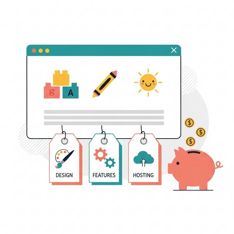 bang-gia-thiet-ke-website-truong-mam-non-chi-phi-dau-tu-la-bao-nhieu Bảng giá thiết kế website trường mầm non: Chi phí đầu tư là bao nhiêu?