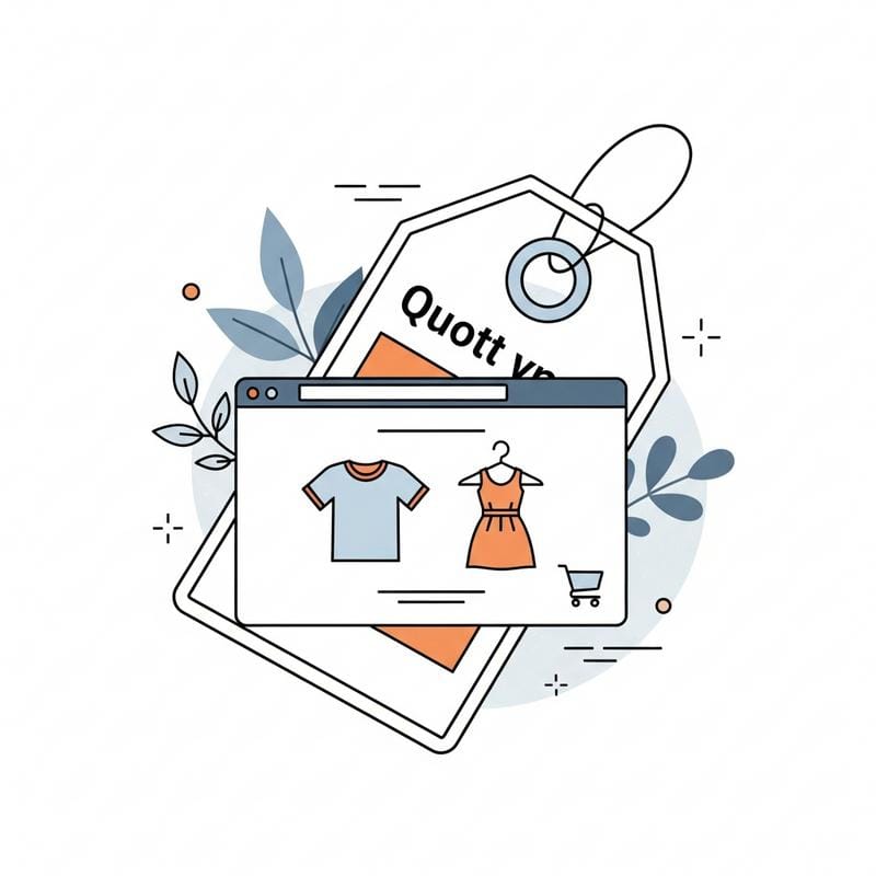 bao-gia-thiet-ke-website-ban-quan-ao-la-bao-nhieu Báo giá thiết kế website bán quần áo là bao nhiêu?