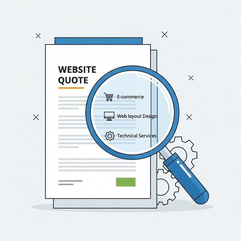 bao-gia-thiet-ke-website-dien-may-minh-bach-chi-tiet Báo Giá Thiết Kế Website Điện Máy Minh Bạch & Chi Tiết