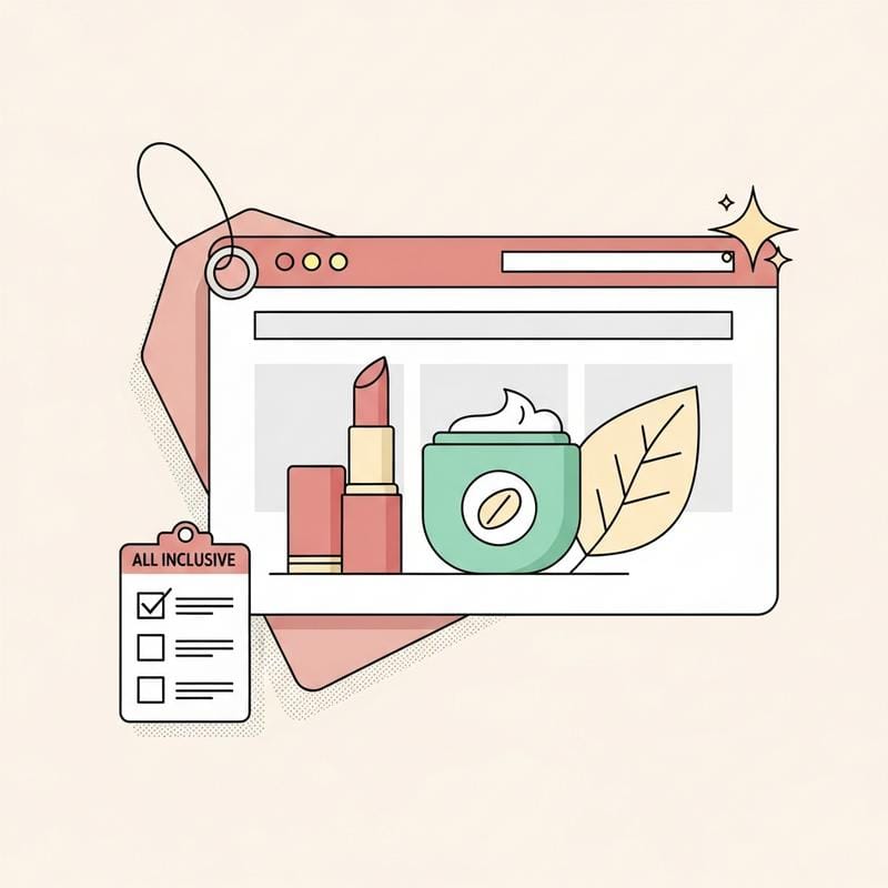 bao-gia-thiet-ke-website-my-pham-tron-goi-moi-nhat Báo Giá Thiết Kế Website Mỹ Phẩm Trọn Gói Mới Nhất