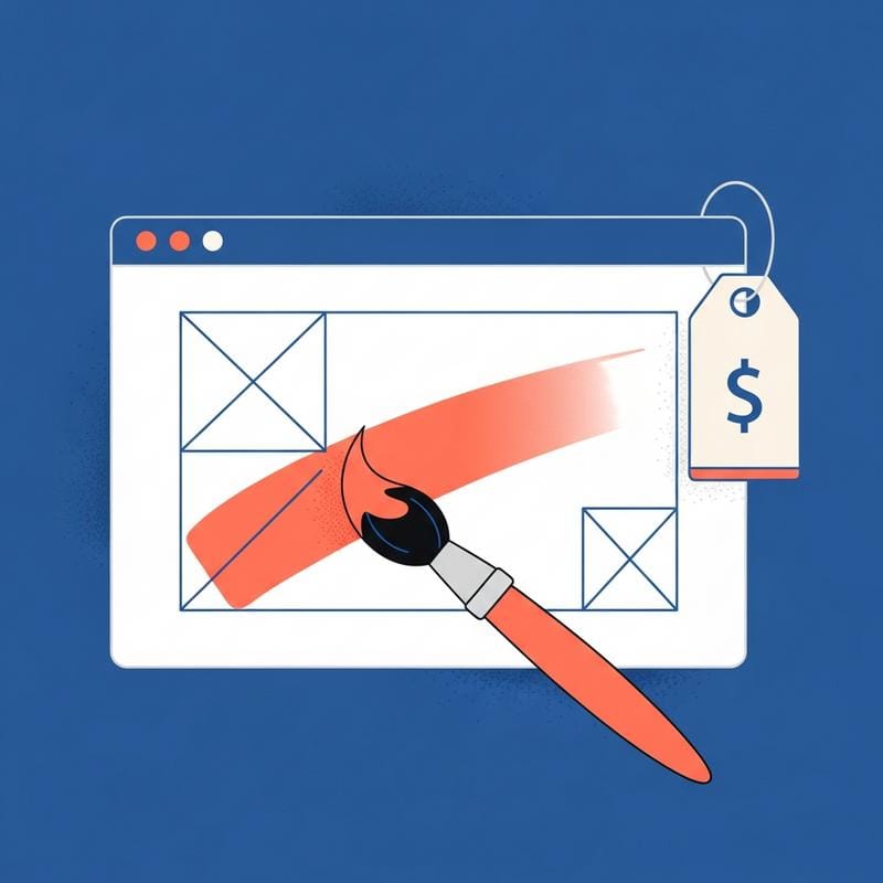bao-gia-thiet-ke-website-my-thuat-la-bao-nhieu Báo giá thiết kế website mỹ thuật là bao nhiêu?