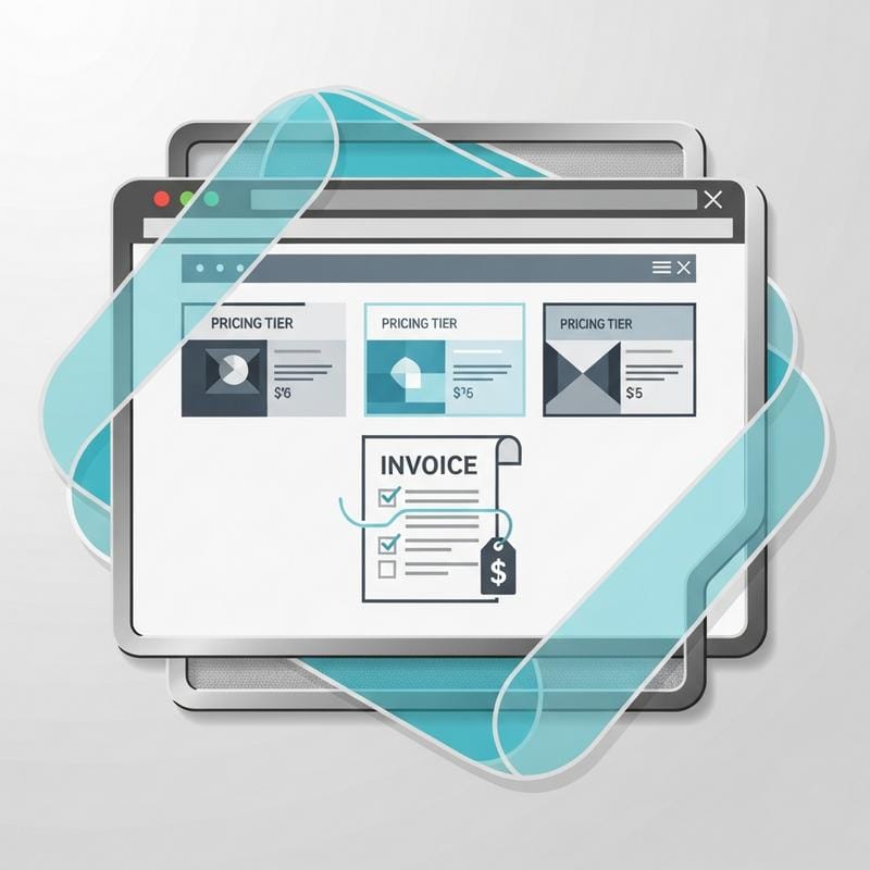 bao-gia-thiet-ke-website-nhom-kinh-chi-tiet-tai-wiweb Báo giá thiết kế website nhôm kính chi tiết tại Làm Web PRO Agency