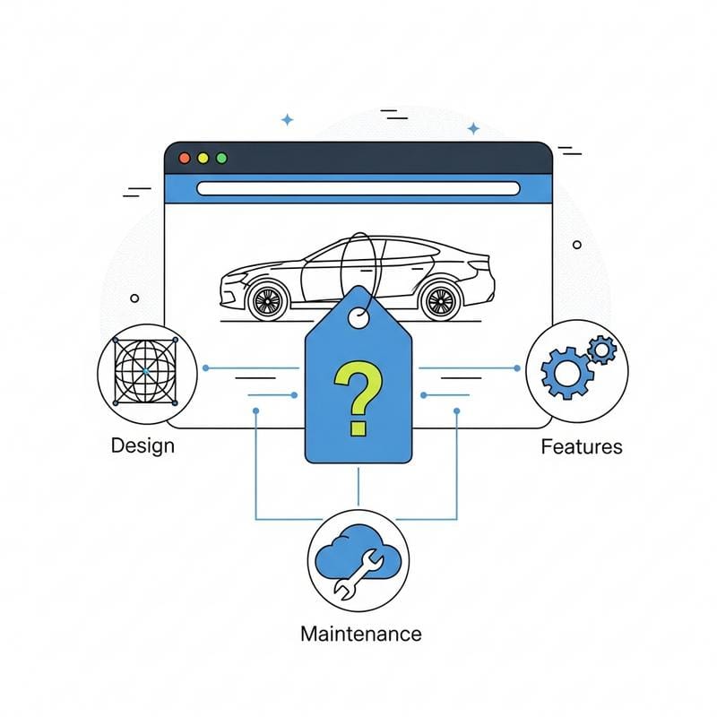 bao-gia-thiet-ke-website-o-to-la-bao-nhieu Báo giá Thiết kế Website ô tô là Bao nhiêu?