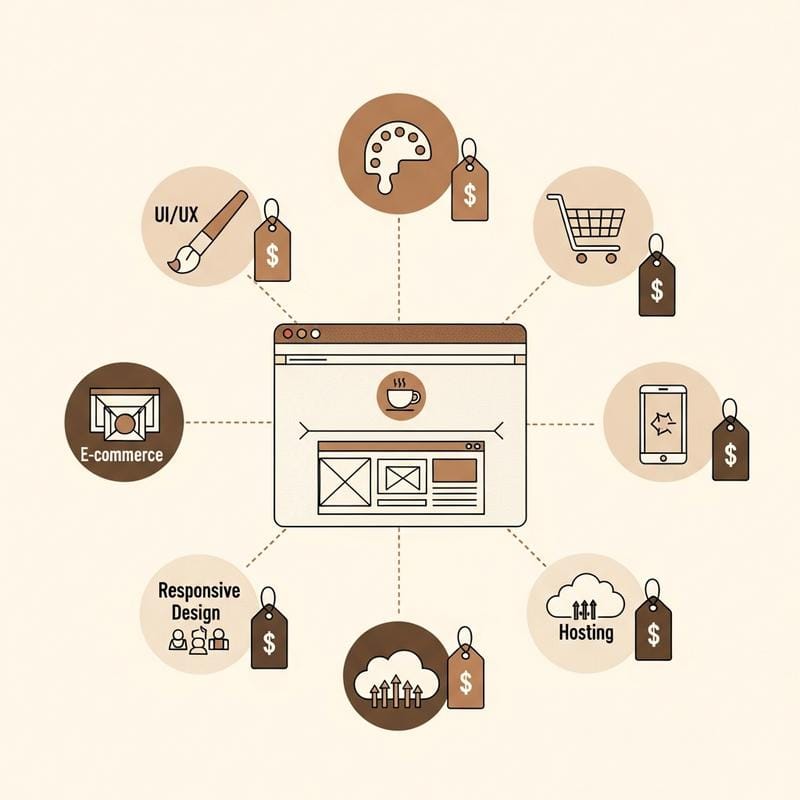 bao-gia-thiet-ke-website-quan-ca-phe-chi-tiet-va-minh-bach Báo giá thiết kế website quán cà phê chi tiết và minh bạch
