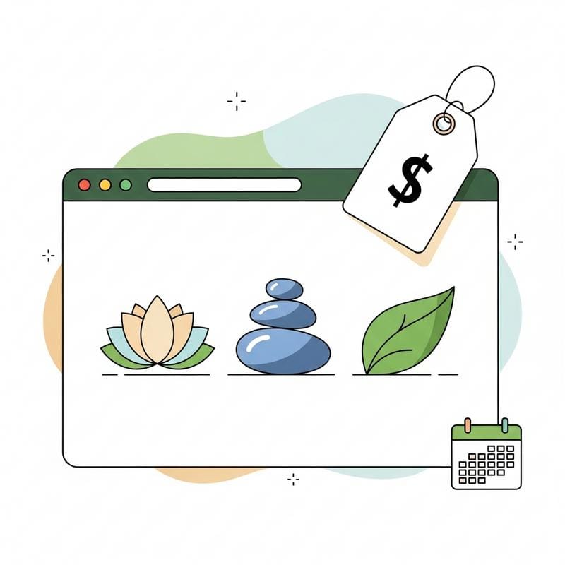 bao-gia-thiet-ke-website-spa-la-bao-nhieu-cap-nhat-moi-nhat Báo giá thiết kế website spa là bao nhiêu? Cập nhật mới nhất