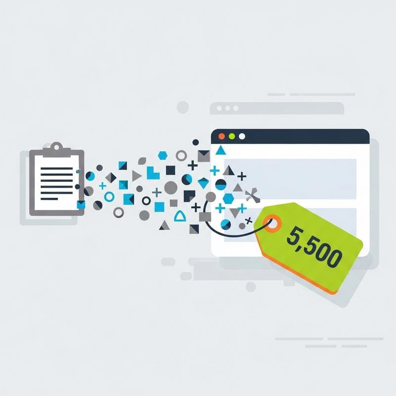 bao-gia-thiet-ke-website-theo-yeu-cau-chi-tiet Báo giá thiết kế website theo yêu cầu chi tiết
