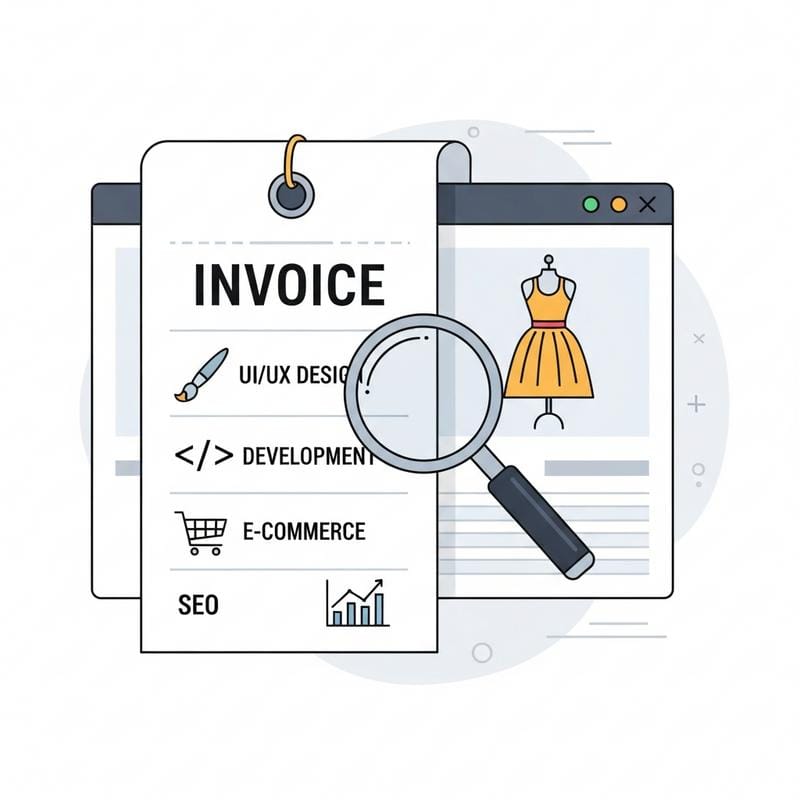 bao-gia-thiet-ke-website-thoi-trang-chi-tiet-va-minh-bach Báo giá thiết kế website thời trang chi tiết và minh bạch