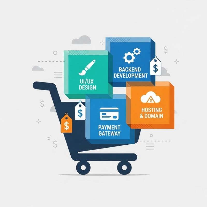 bao-gia-thiet-ke-website-thuong-mai-dien-tu-chi-phi-tham-khao Báo giá thiết kế website thương mại điện tử (Chi phí tham khảo)