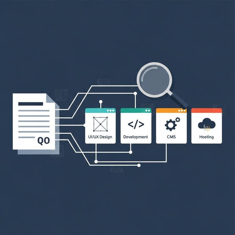 bao-gia-thiet-ke-website-tin-tuc-chi-tiet-va-minh-bach Báo giá thiết kế website tin tức chi tiết và minh bạch