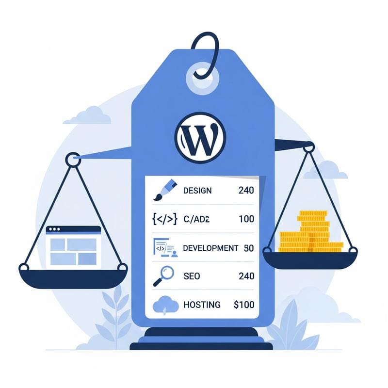 bao-gia-thiet-ke-website-wordpress-chi-phi-minh-bach-va-hop-ly Báo giá Thiết kế Website WordPress - Chi phí minh bạch và hợp lý