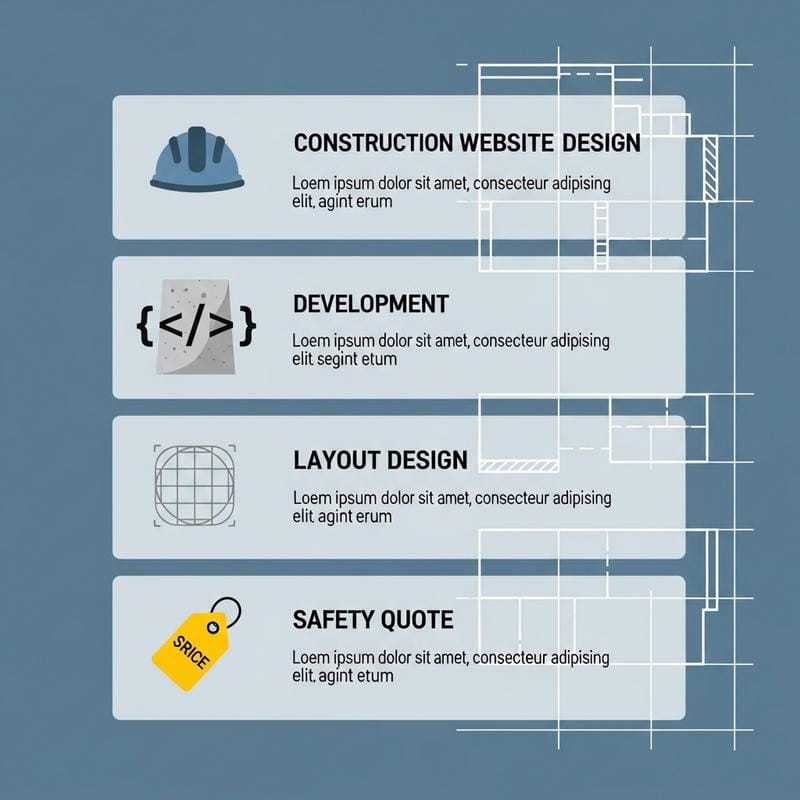 bao-gia-thiet-ke-website-xay-dung-chi-tiet-va-minh-bach Báo giá thiết kế website xây dựng chi tiết và minh bạch