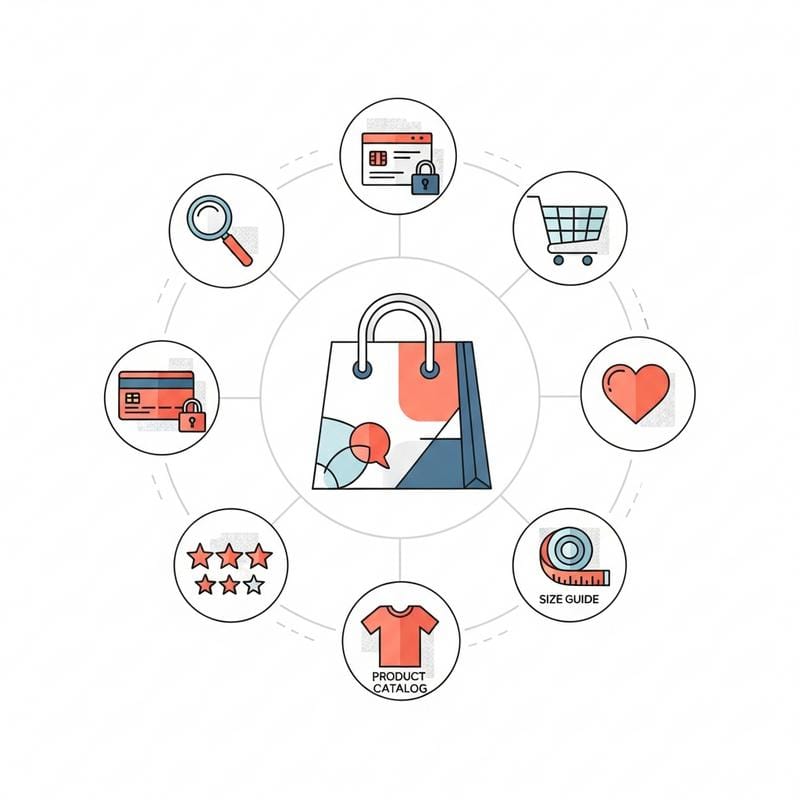 cac-chuc-nang-can-co-cua-mot-website-thoi-trang-may-mac-thanh-cong Các chức năng cần có của một website thời trang, may mặc thành công