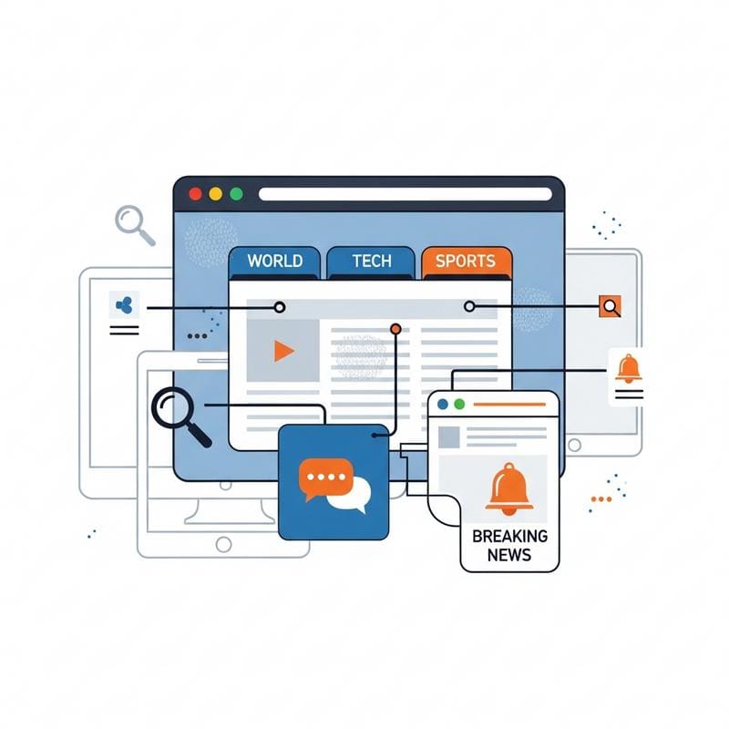 cac-chuc-nang-can-co-cua-mot-website-tin-tuc-bao-dien-tu-hien-dai Các chức năng cần có của một website tin tức, báo điện tử hiện đại