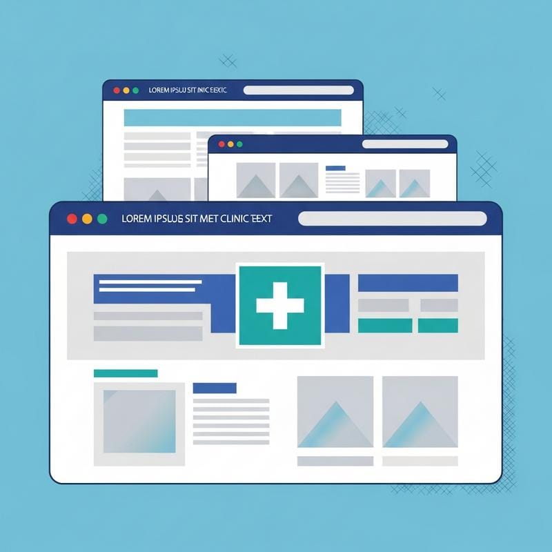 cac-du-an-thiet-ke-website-benh-vien-phong-kham-tieu-bieu Các dự án thiết kế website bệnh viện tiêu biểu