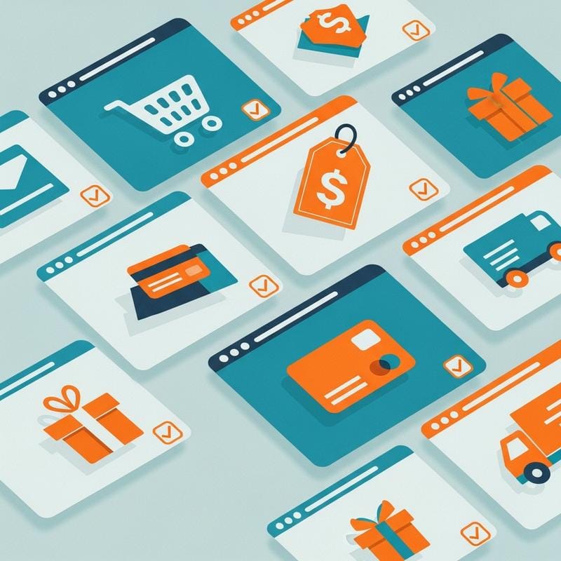 cac-du-an-website-thuong-mai-dien-tu-tieu-bieu-da-thuc-hien Các dự án website thương mại điện tử tiêu biểu đã thực hiện