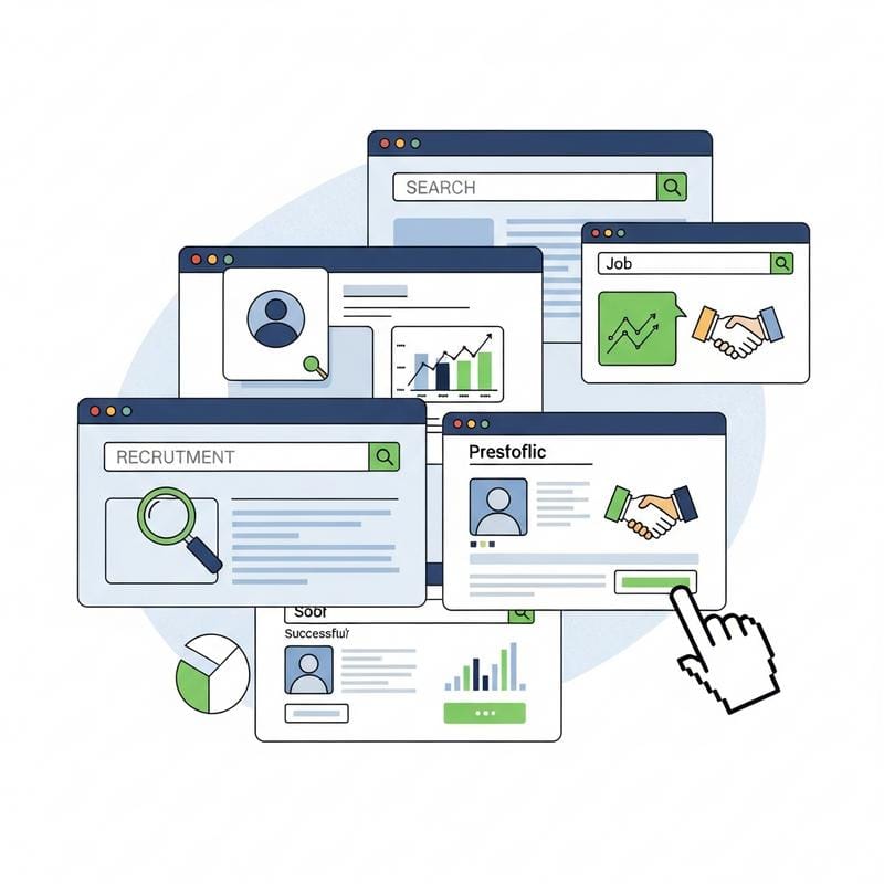 cac-du-an-website-tuyen-dung-tieu-bieu-do-wiweb-thuc-hien Các dự án website tuyển dụng tiêu biểu do Làm Web PRO Agency thực hiện