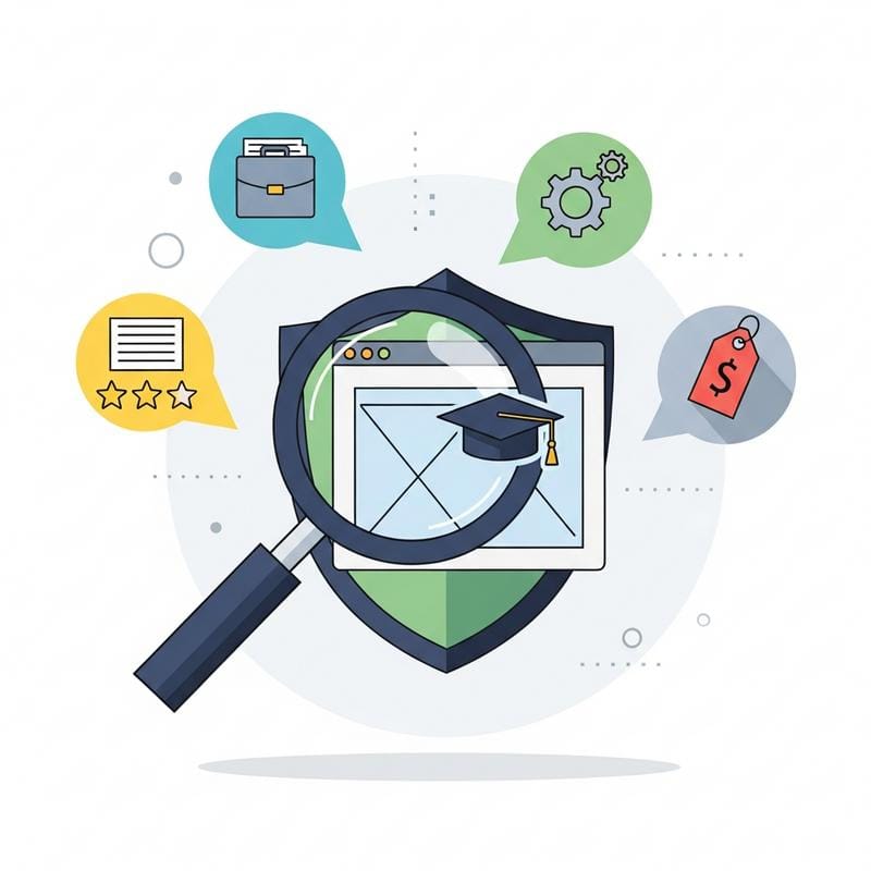 cac-tieu-chi-de-lua-chon-cong-ty-thiet-ke-website-truong-hoc-uy-tin Các tiêu chí để lựa chọn công ty thiết kế website trường học uy tín