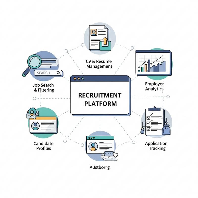 cac-tinh-nang-cot-loi-cua-mot-website-tuyen-dung-chuyen-nghiep Các tính năng cốt lõi của một website tuyển dụng chuyên nghiệp