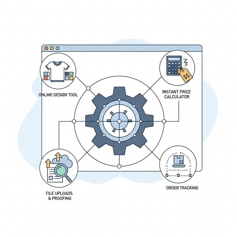 cac-tinh-nang-cot-loi-phai-co-cho-mot-website-nganh-in-an-thanh-cong Các Tính Năng Cốt Lõi Phải Có Cho Một Website Ngành In Ấn Thành Công