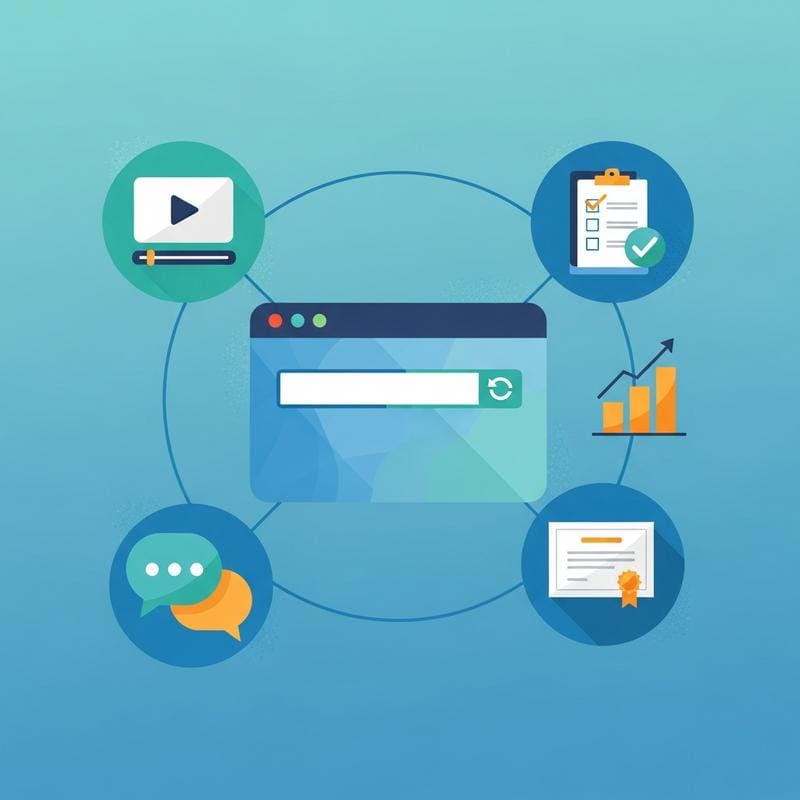 cac-tinh-nang-khong-the-thieu-cua-mot-website-giao-duc-hien-dai Các tính năng không thể thiếu của một website giáo dục hiện đại