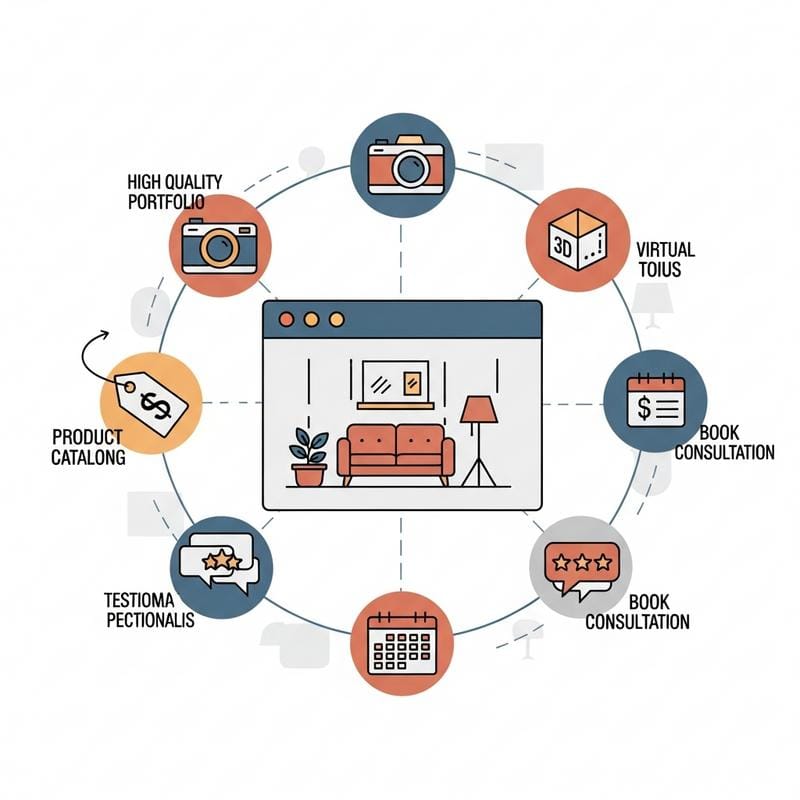cac-tinh-nang-khong-the-thieu-website-noi-that-thanh-cong Các tính năng không thể thiếu của một Website Nội thất thành công