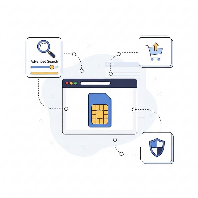 cac-tinh-nang-quan-trong-nhat-cua-mot-website-ban-sim-la-gi Các tính năng quan trọng nhất của một website bán sim là gì?
