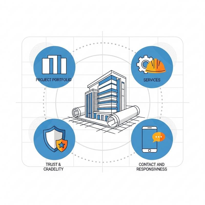 cac-yeu-to-cot-loi-cua-mot-website-xay-dung-thanh-cong Các yếu tố cốt lõi của một website xây dựng thành công