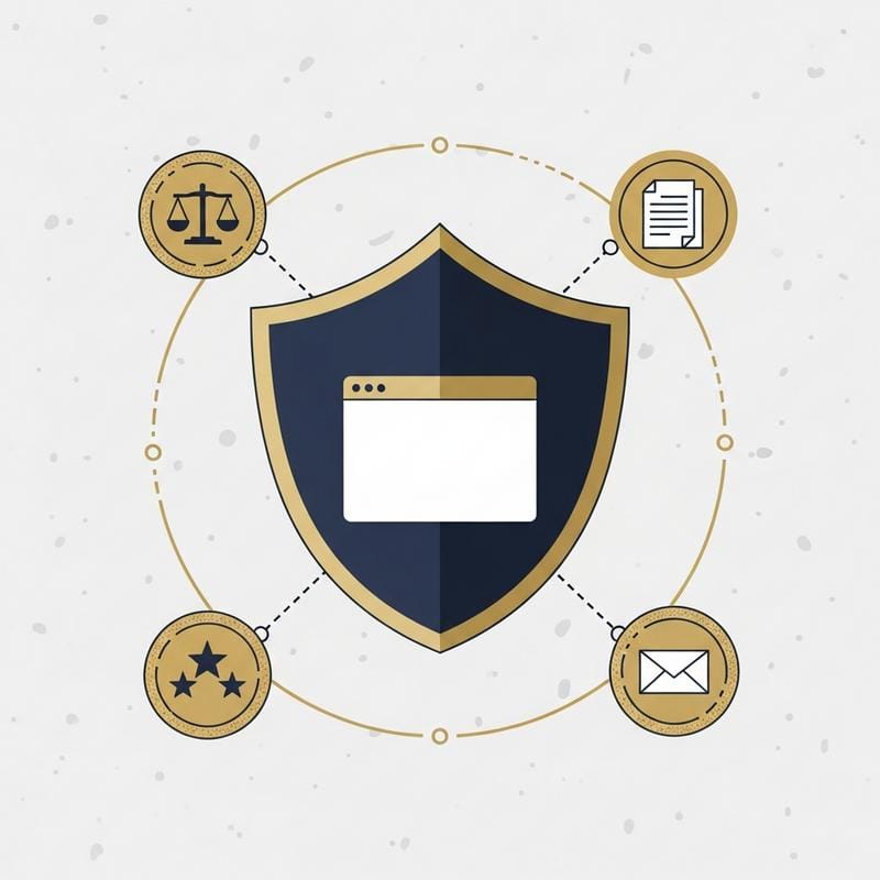 cac-yeu-to-cot-loi-tao-nen-mot-website-luat-su-chuyen-nghiep Các yếu tố cốt lõi tạo nên một website luật sư chuyên nghiệp