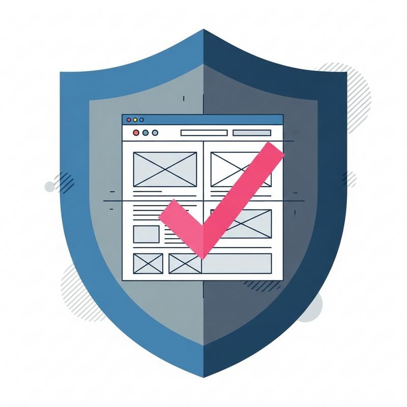 cam-ket-dich-vu-thiet-ke-website-chuyen-nghiep Cam kết Dịch vụ Thiết kế Website Chuyên nghiệp