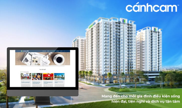 can-duoc-quang-ba thiết kế website ngành xây dựng cần được quảng bá bằng công cụ phù hợp