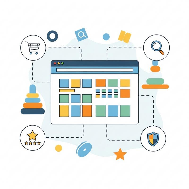 can-nhung-tinh-nang-gi-khi-thiet-ke-website-ban-do-tre-em Cần những tính năng gì khi thiết kế website bán đồ trẻ em?