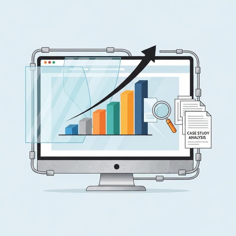 case-study-dot-pha-doanh-thu-voi-website-nhom-kinh-do-wiweb-thiet-ke Case Study: Đột phá doanh thu với website nhôm kính do Làm Web PRO Agency thiết kế