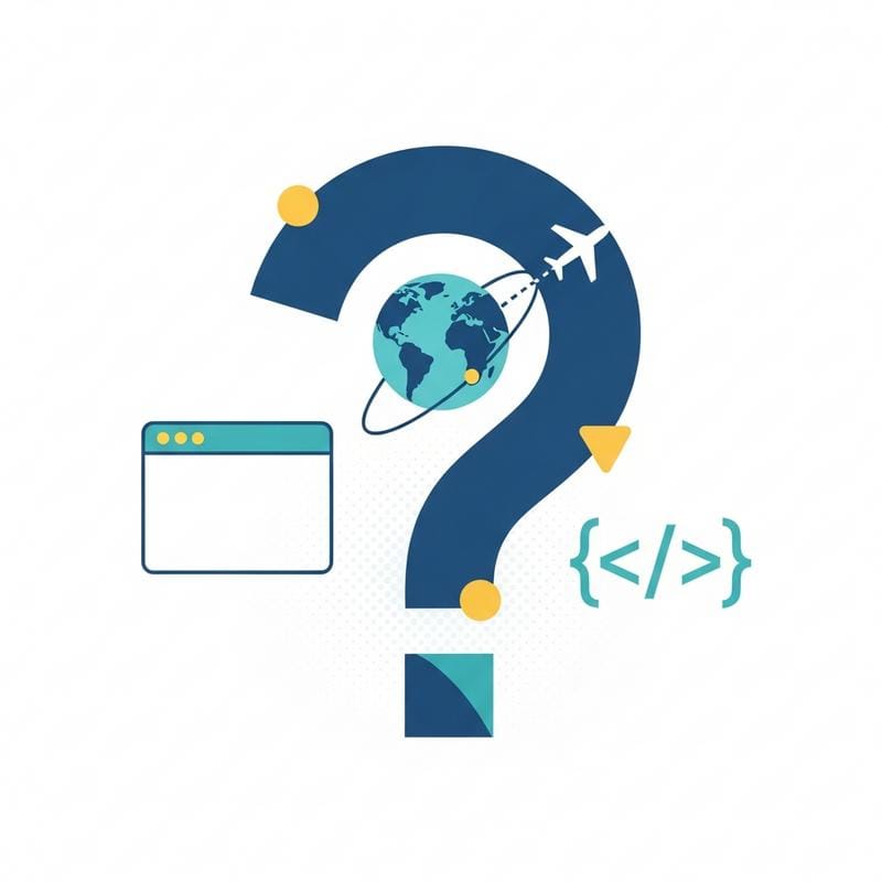 cau-hoi-thuong-gap-faq-ve-dich-vu-lam-website-du-hoc Câu hỏi thường gặp (FAQ) về dịch vụ làm website du học