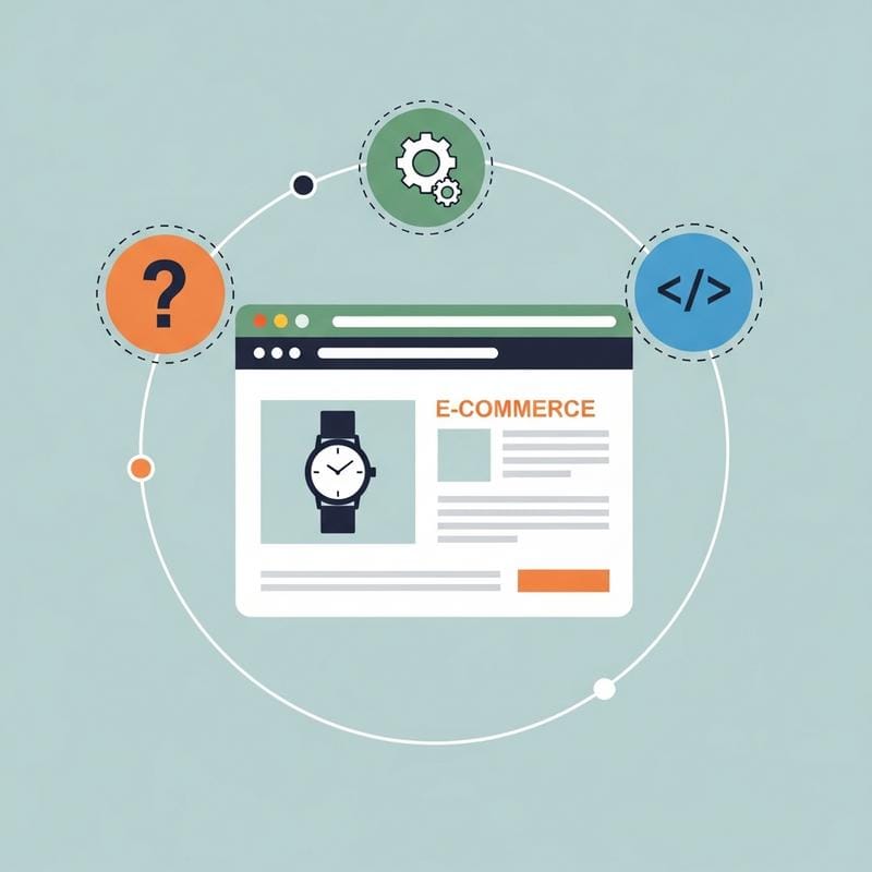 cau-hoi-thuong-gap-khi-lam-web-ban-dong-ho Câu Hỏi Thường Gặp Khi Làm Web Bán Đồng Hồ