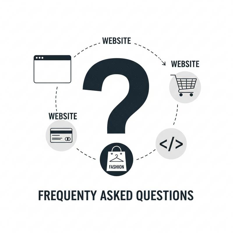 cau-hoi-thuong-gap-khi-lam-website-thoi-trang Câu hỏi thường gặp khi làm website thời trang