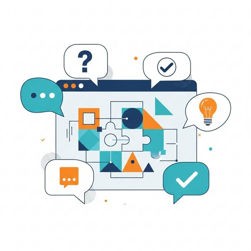 cau-hoi-thuong-gap-ve-dich-vu-lam-web-theo-yeu-cau-faq Câu hỏi thường gặp về dịch vụ làm web theo yêu cầu (FAQ)