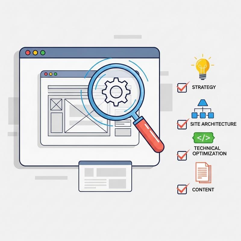 checklist-thiet-ke-website-chuan-seo-toan-dien-a-z Checklist Thiết Kế Website Chuẩn SEO Toàn Diện (A-Z)