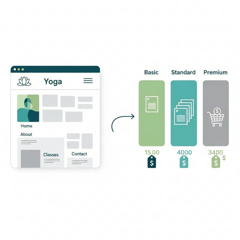 chi-phi-lam-mot-website-yoga-la-bao-nhieu-bang-gia-tham-khao-tai-wiweb Chi phí làm một website yoga là bao nhiêu? Bảng giá tham khảo tại Làm Web PRO Agency
